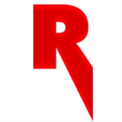 Rock Machine Radio, Ciempozuelos