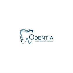 Odentia Laboratorio Protésico, Bilbao