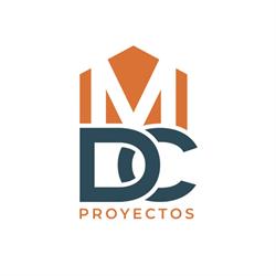 MDC Proyectos SL - Viviendas Prefabricadas Modulares, El Puerto de Santa María