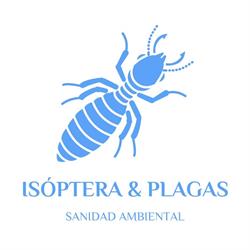 Isóptera y Plagas, La Guardia de Jaén