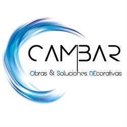 Cambar OSDE SL, Navalcarnero