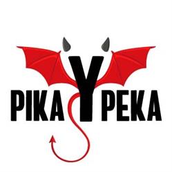 PikayPeka.Valdemoro
