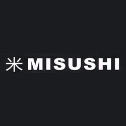 Misushi Torrox