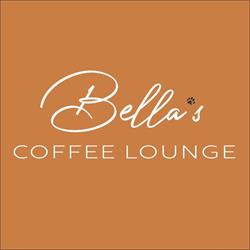 Bella's Coffee Lounge, Ciudad Quesada