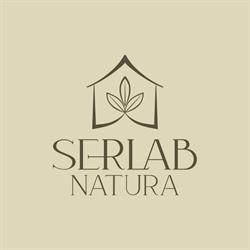 Serlab Natura, Córdoba