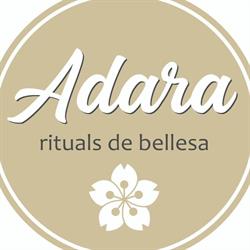 ADARA rituals de bellesa, Vilanova i la Geltrú