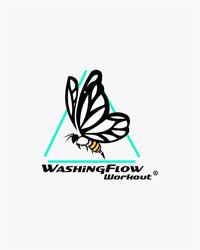 WashingFlow, Zaragoza