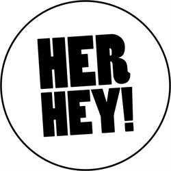 HERHEY! DISEÑO Y COMUNICACIÓN, Simancas