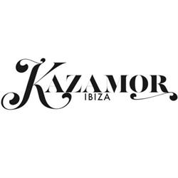 Kazamor Ibiza