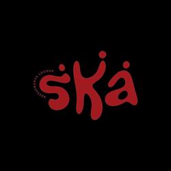 Ska Lounge, Sabadell