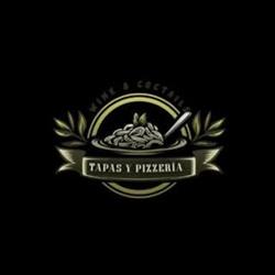 Tapas y Pizzeria, Rotes Velles