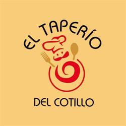 El Taperio del Cotillo, El Cotillo