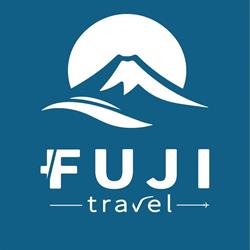 Fuji Travel, Marbella