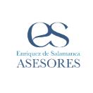Enríquez De Salamanca Asesores, Almendralejo