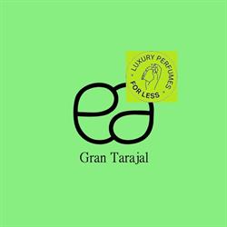 Equivalenza Perfumes, Cosmetica y Bienestar Fuerteventura, Gran Tarajal