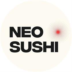 NEO-sushi.es, Finestrat