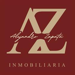 Inmobiliaria A. Zapata, Las Norias de Daza