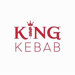 King Kebab, Maó