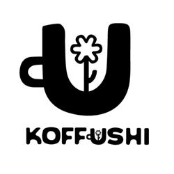 Koffushi, Puerto de la Cruz