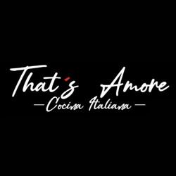 That's Amore Altea
