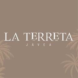 La Terreta, Jávea
