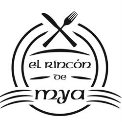 El rincón de MYA, Pola de Lena