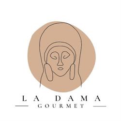La Dama Gourmet, Castellar de Santisteban