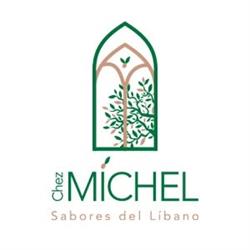 Chez Michel, Madrid