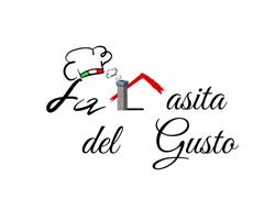 La Casita del Gusto, Cedillo del Condado