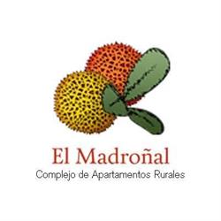 Apartamentos El madroñal, Coto Rios