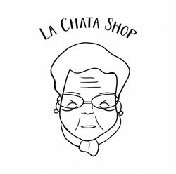 La Chata Shop Cebreros.