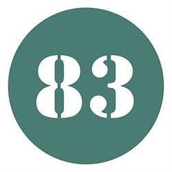 Taberna 83, Murcia