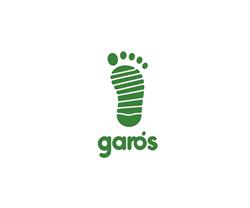 Garos.es, Castelldefels