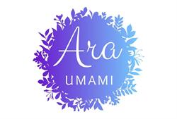 ARA umami, Mérida