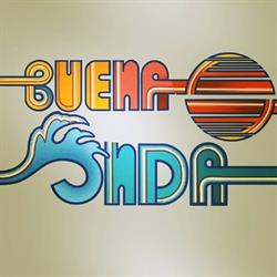 Buena Onda café, Las Palmas de Gran Canaria