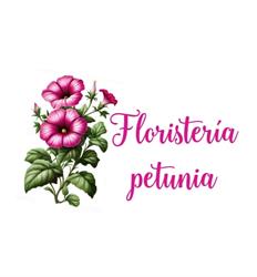 Floristería petunia - Ampuero
