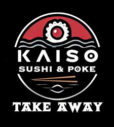 Kaiso Sushi & Poke, Vitoria-Gasteiz