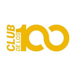 Club de los 100, Madrid