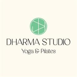 Dharma Studio Bilbao