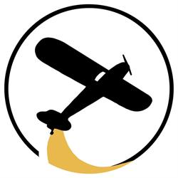Wilco Aviation, Robledillo de Mohernando