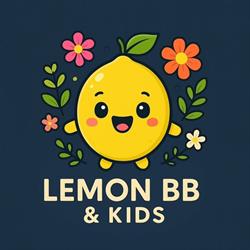 Lemon Bb&Kids, Torre del Campo