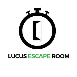Lucusescaperoom, Lugo