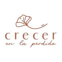Crecer en la pérdida, Madrid