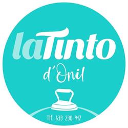 La Tinto, Onil