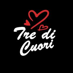Tre Di Cuori – Restaurante Italiano & Pizzeria en Benidorm