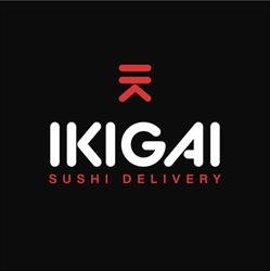 Ikigai Sushi Delivery, San Cristóbal de La Laguna