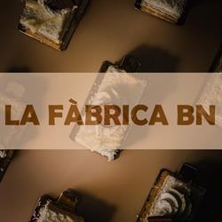 La Fàbrica BN, Vila-Seca