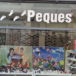 Peques, Gandia