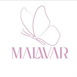 Malavar Shop, Oviedo