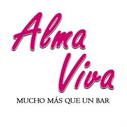 Alma Viva Bar, Murcia